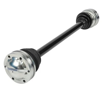 1pc Rear CV Axle For 2013 2014 2015 2016 Audi A4 Quattro Audi allroad L4 2.0L - Изображение 1 из 4