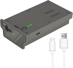 Hunting Camera Battery for Hunting Cellular Trail Camera X,X Gen2.0,XB,X Pro,SK - Picture 1 of 7