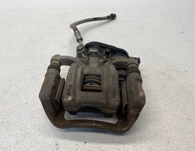 21-24 KIA K5 EX REAR RIGHT PASSENGER SIDE BRAKE CALIPER OEM #A0.41 - Image 1 of 4