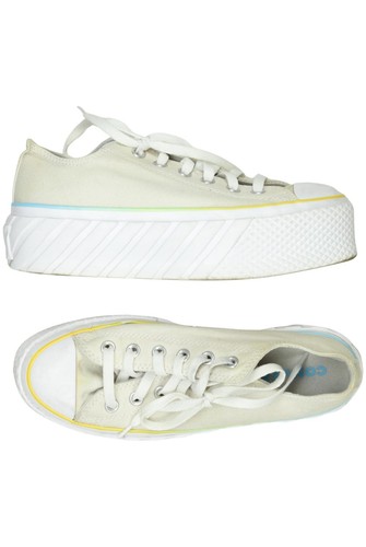 Converse sneaker da donna scarpe per il tempo libero scarpe da ginnastica scarpe sportive taglia EU... #od3hkkg