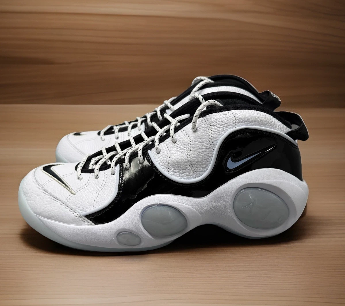 Nike Zoom Flight 95 Sneakers for Men for Sale | Authenticity