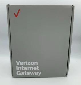 verizon internet gateway - Picture 1 of 6