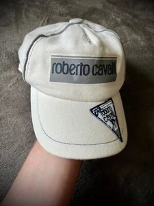 roberto cavalli devils 3 gorras - Imagen 1 de 12