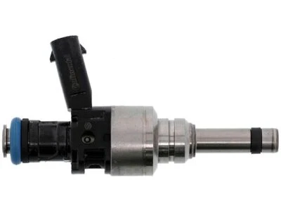 Inyector de combustible 79266YVXQ 2012 2013 2014 2,0 L 4 cilindros para Kia Sportage 2011-2015 Foto 1 de 2