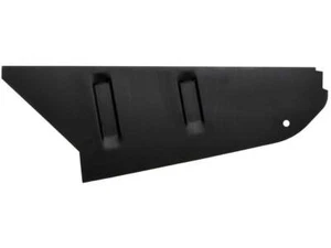 Repair Section Quarter Panel XA XB XC Sedan Coupe LH Inner - RP203A - Imagen 1 de 3