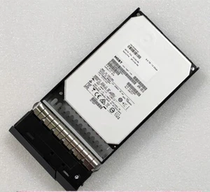 NETAPP X318A-R6 8TB 7.2K 12G SAS 3.5 HDD 108-00455 SP-318A-R6 - Picture 1 of 7
