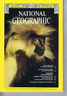 INDIA'S WAILDLIFE / NAURU / CALIFORNIA DELTA	National Geographic	Sep	1976