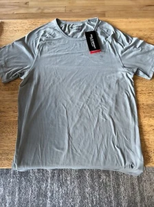 ralph lauren polo sport t shirt Activewear Herren GR L - Bild 1 von 5