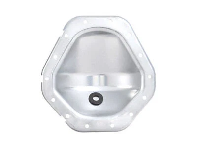 For 1997-2002 GMC Savana 2500 Differential Cover 22945RC 1998 1999 2000 2001 - Image 1 of 2