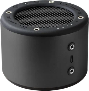 Minirig 4 Portable Bluetooth Wireless Speaker