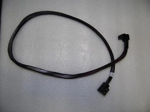 H740P H730P PCI RAID CABLE DELL EMC R840 24 BAY POWEREDGE SERVER 2D1XM - Picture 1 of 1
