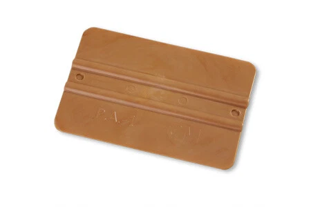 3M Gold Rakel - Bild 1 von 1