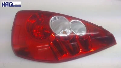 Luz Trasera Completa Derecha R C23551150 Mazda 5 2.0 CD DPF CR1 Familiar - Imagen 1 de 2