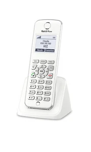 AVM FRITZ!Fon M2 - Bild 1 von 2