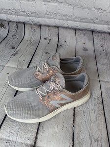 new balance wcstlre4