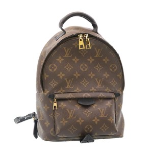 Las mejores ofertas en Mochilas para mujeres Louis Vuitton Pequeño | eBay
