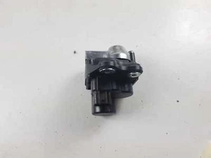 Yamaha YZF-R1 RN09 Bj: 02-03 Stellmotor Abgasanlage/ Abgasklappe - Picture 1 of 4