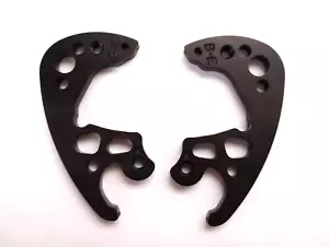 Mathews Archery Cam Mods Set B-E Module Bow Arrow Hunting 28" DL Lot22 - Picture 1 of 5