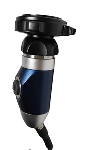 Portable Medical ENT Endoscope Veterinary Camera Compatible Storz Wolf HD2.0MP - Picture 1 of 6