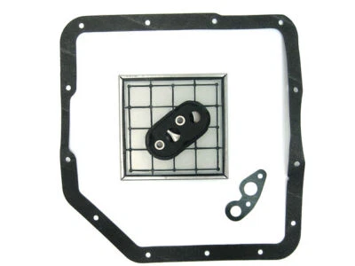 For Chevrolet El Camino Automatic Transmission Filter AC Delco 16847XMBF - Изображение 1 из 2