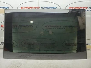 TECHO CORREDIZO PANORÁMICO CRISTAL MERCEDES CLASE E W212 09-16 - Imagen 1 de 9