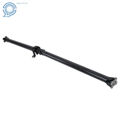 Rear Drive Shaft Assembly For 03-2006 Dodge Freightliner Sprinter 2500 3500 2.7L Foto 1 de 4