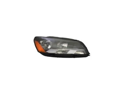 Conjunto de faros derecho para Volkswagen Passat 2012-2015 TYC 21988VYPW 2013 2014 Foto 1 de 2