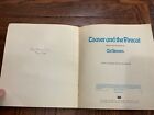 TEASER AND THE FIRECAT, A BOOK By Cat Stevens 1972 Paperback Edition