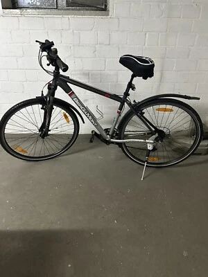 Bergamont Mountainbike 29Zoll, - Bild 1 von 4