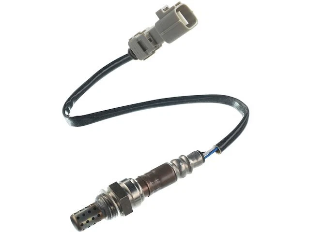 Oxygen Sensor For 2009-2015 Toyota Venza 2.7L 4 Cyl 2010 2011 2012 2013 NR342KZ - Imagem 1 de 1