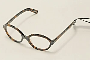 Elizabeth & James Womens Eyewear - Picture 1 of 5