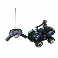 remote control quad bike