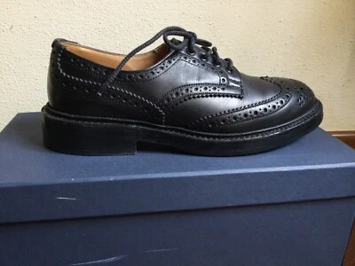 Tricker’s - Imagen 1 de 4