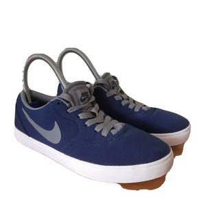 Las mejores ofertas en Zapatillas Nike SB Charge para hombres | eBay