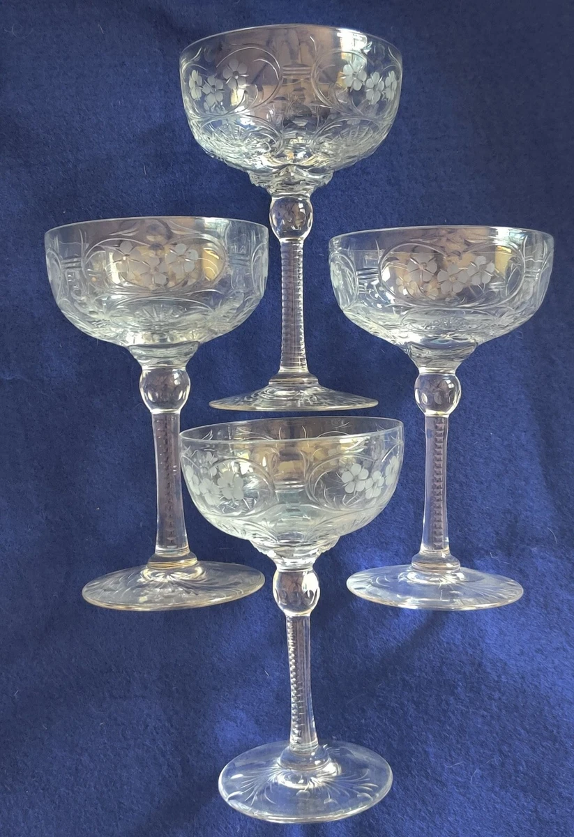 webb crystal products for sale | eBay