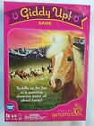 GIDDY UP HORSE ANIMAL KID PARTY GAME OUR GENERATION NEW IN BOX