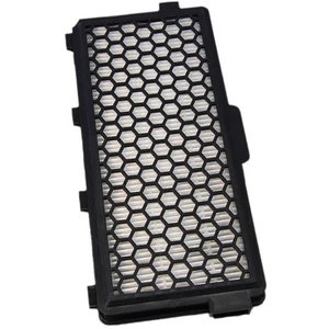 Active HEPA Filter for Miele Pisces Carina Antares Callisto Capricorn Earth - Picture 1 of 7