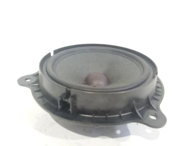 SIN REFERENCIA ALTOPARLANTE / 156322 PER RENAULT ESPACE V JR_ 1.6 DCI 130 - Immagine 1 di 4