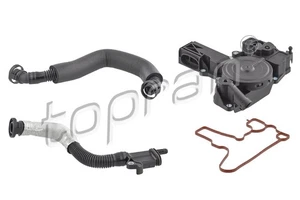 Kurbelgehäuseentlüftung Reparatursatz Für AUDI A3 SEAT Altea SKODA VW 04-18 - Bild 1 von 1