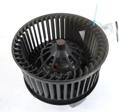 Ford Escape 2017-2019 aire acondicionado soplador de calor motor OEM Foto 1 de 2