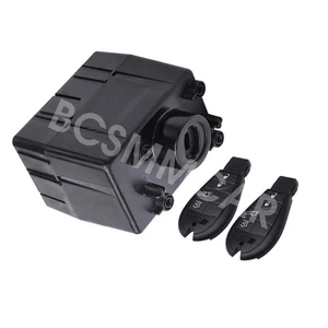 Car Wireless Ignition Switch Node Module Key-Fob Fit For Chrysler 300 2008-2010 - Picture 1 of 7