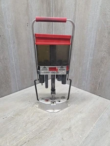 LEE load all  LOAD-ALL 12 gauge Reloader Press - Picture 1 of 7