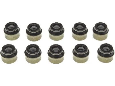 For 2002-2004, 2006-2022 Volkswagen Jetta Valve Stem Seal Kit 46962DTDJ 2011 - Image 1 of 2