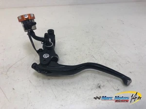 KTM 1390 SUPERDUKE R 2024 CLUTCH MASTER CYLINDER - Picture 1 of 7