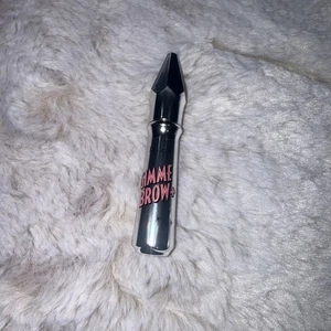 Gimme Brow #2 Full Size Benefit 3,0g - Bild 1 von 2