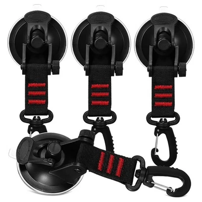 Suction Cup Cup for Glass Suction Cup Hook Suction Cup G6Z24028 - Image 1 of 4