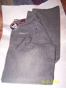 Boys Raiders Jeans Size 18 Raiders Jeans Co Infringment New With Tags  - Picture 1 of 3