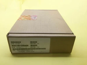Dell NCHRW PERC H800 512MB 6G SAS/ SATA RAID Controller 0NCHRW New - Picture 1 of 5
