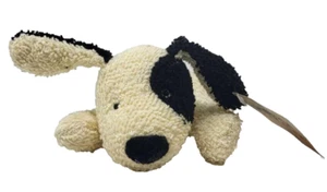 Vintage Russ Home Buddies Ringo the Dog #4166 *TAG ATTACHED* - Picture 1 of 4