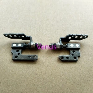 Cerniere LCD per laptop Dell Latitude 5530 5531 Precision 3570 3571  - Foto 1 di 2
